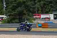 Slovakia-Ring;event-digital-images;motorbikes;no-limits;peter-wileman-photography;trackday;trackday-digital-images
